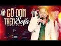 Download Lagu CÔ ĐƠN TRÊN SOFA – Bản Ballad Gây Thổn Thức Qua Giọng Ca Đầy Nội Lực QUANG HUÂN The New Voice