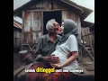 Download Lagu \
