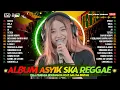Download Lagu STECU STECU, DOLA, MERI - SALLSA BINTAN X 3 PEMUDA BERBAHAYA | LAGU TEMAN SANTAI | FULL ALBUM 2025