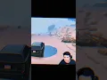 Download Lagu BAPAK ROLEPLAY, DIAKUI BUKAN MENGAKUI YA GUYS | GTA V ROLEPLAY #windahbasudara #jelool #gta5 #fivem