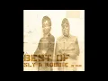 Download Lagu Best Of Sly \u0026 Robbie In Dub (Full Album)