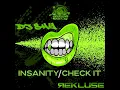 Check It