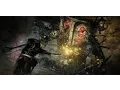 Download Lagu Nioh OST : Yokai Battle Theme 3 Extended