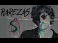 "Canción para mi muerte" (Emocionante Versión) - Charly García ft. Nito Mestre, 1995
