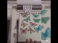 Printable magnet sheets and adhesive sheets
