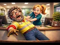 BANK TELLER