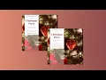 Free Design Tutorial Make Design a Christmas Tree Theme Christmas Party Invitation using VP InfoART