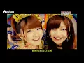 Berryz工房 cha cha SING短版MV)