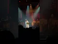 Susana Baca - Canterurias (trecho) @ SESC Pompeia