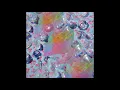 Four Tet - Baby