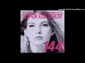 Download Lagu J. Storm - Gettin' You Gettin' Me