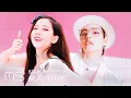 Download Lagu BTS \u0026 BLACKPINK – Butter /Bet You Wanna /Dynamite MASHUP (feat. Cardi B)