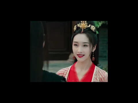 一直對他溫柔愛護的師姐最後竟因他而死#love #foryou #肖战 #陈情令 #viral #drama  #sweet #爱情 #fyp #new