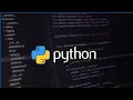 Python Program To Calculate Percentage and Grade of a Student
