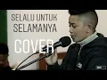 Download Lagu Jamm session || selalu untuk selamanya (opok, tato, barce )