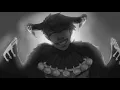 Download Lagu THE FINE PRINT | Obey Me Animatic | (TW in description!)