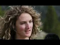 THE MONTANA SESSIONS - Madeline Hawthorne - "Neon Wasteland"