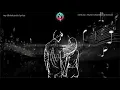 Download Lagu Where we are slowed #onedirection