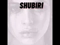 Download Lagu Anita Melody --- Shubiri