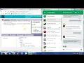 Unit 2 Lesson 8 Clean Code part 1