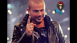 ريحه الحبايب بدون موسيقى دندنها
