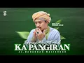 POSANG - POSANG MUNTAK AOLO KA PANGIRAN || AL MAHABBAH WALISONGO || VOC. FERI ARIFANDI