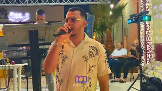 صالح رفاعة و أصيل الشاوي يبدعان في أجمل أغنية شاوية روعة الأوراس 