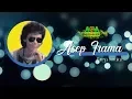 Download Lagu ASEP IRAMA - BUNGA TERATAI [OFFICIAL MUSIC VIDEO] LYRICS