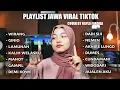 Download Lagu Wirang - Ginio - Lamunan II Nayla fardila full album terbaru 2024