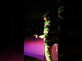 Download Lagu Zindagi ki na tute ladi dj comedy by A.S\