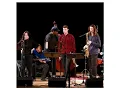 The Cup Bearers - Humber Performance Week November 2018