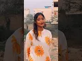 Download Lagu love 💕🧡#jinnu #srteamfamily99 #saisan99 #sonujunnu #sonu #shreeprabha #rishi #mounika #gullypories99
