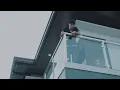 Download Lagu YB Neet - Ten Toes Down II (Official Music Video)