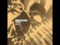 Greece 2000 (Extended Mix)