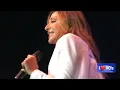 Download Lagu Sabrina Salerno - Boys (live in Italy 2025)