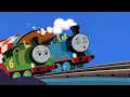 Chugga-Chugga Snooze Snooze Song | All Engines Go! | Thomas & Friends™