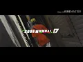 Code Mumbai 17 mc altaf officel video stetus with lyrics