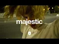 Bella Boo - Can't Stop
