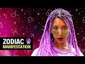 Manifestation By Zodiac Sign The Best Techniques For You