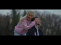 DEMET ELLOO - Yaşanmayan Günler Var (Official Video)