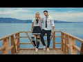 Download Lagu DEMET ELLOO - Yaşanmayan Günler Var (Official Video)