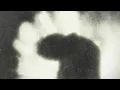 Tame Impala, JENNIE - Dracula (ELGIS Remix)