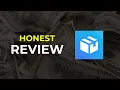 Package Tracker - pkge Mobile App MY FULL HONEST REVIEW Breakdown Pros Cons