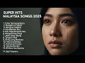 Download Lagu Lagu Paling Sedih 😭 | Album Slow Rock Malaysia Terbaru 2025 | Lagu Bikin Nangis Sepanjang Zaman 😭