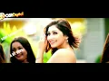 Download Lagu Maisya Nepali Song