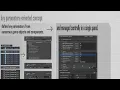 Unity Asset - Zone Parameter Tuner