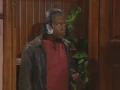 Martin - Roscoe Halloween