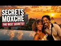 We Stayed At Secrets Moxche Playa Del Carmen Is It Really The Best Secrets Resort In 2026