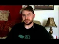 Riffing on Mail Call 2010