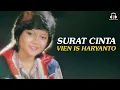 Download Lagu Vien Is Haryanto - Surat Cinta (Music Video)